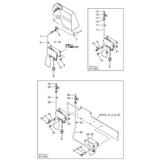 FIG 46. PROTECT DEVICE