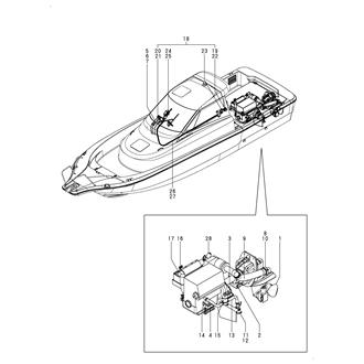 FIG 11. REPAIR PART(9)