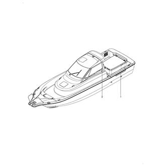 FIG 13. REPAIR PART(11)