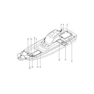 FIG 7. REPAIR PART(2)