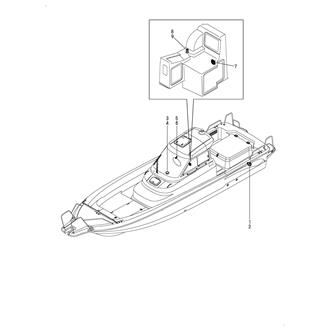 FIG 5. OPTIONAL PART(5)