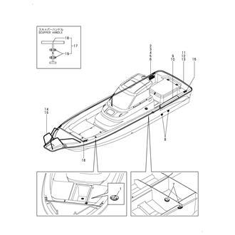 FIG 6. REPAIR PART(1)