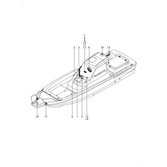 FIG 10. REPAIR PART(5)