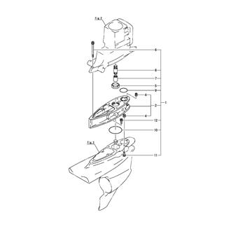 FIG 13. EXTENSION(OPTIONAL)