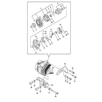 FIG 53. GENERATOR