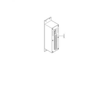 FIG 104. SPEED RELAY