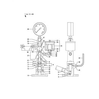 FIG 137. NOZZLE TESTER