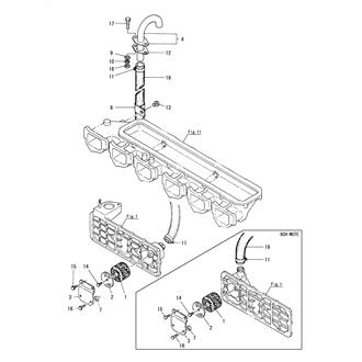 FIG 7. BREATHER