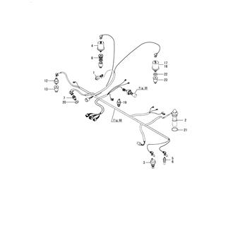 FIG 70. SENSOR