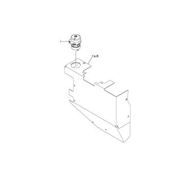 FIG 52. EMERGENCY STOP SWITCH