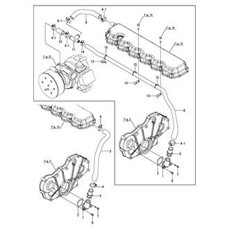 FIG 5. BREATHER