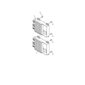 FIG 49. ELECTRONIC DRIVE UNIT(EDU)