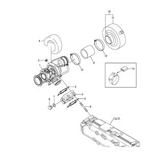 FIG 10. TURBINE