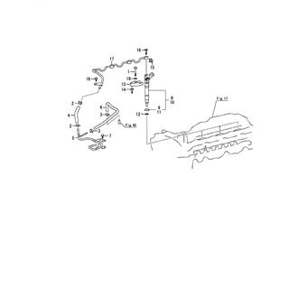 FIG 41. FUEL INJECTION VALVE