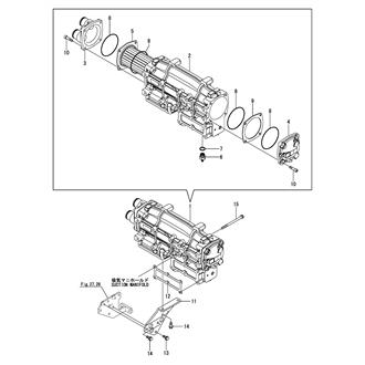 FIG 26. INTER COOLER