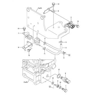 FIG 76. SENSOR