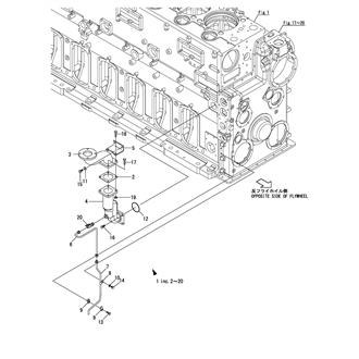 FIG 27. BREATHER