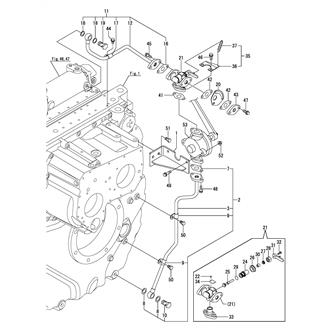 FIG 93. WING PUMP