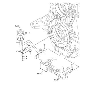 FIG 69. DRAIN PIPE(CPP)