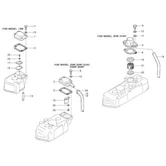 FIG 8. BREATHER