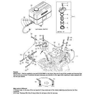 FIG 13. FUEL SYSTEM