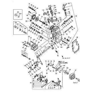 FIG 53. GOVERNOR(4LH-STE)