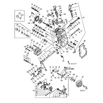 FIG 53. GOVERNOR(4LH-STE)