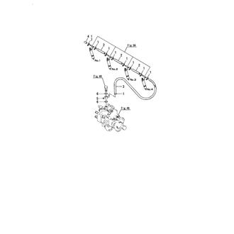 FIG 59. FUEL RETURN PIPE(4LH-TE,HTE)