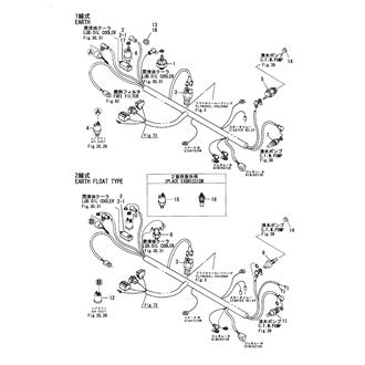 FIG 75. SENSOR