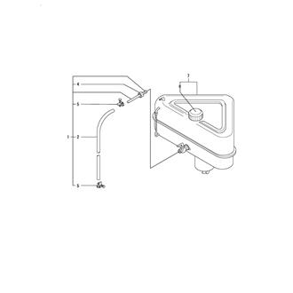 FIG 25. FUEL TANK(OPTIONAL)