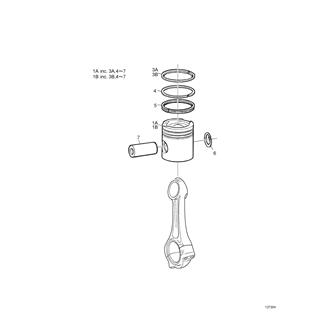 FIG 12. PISTON