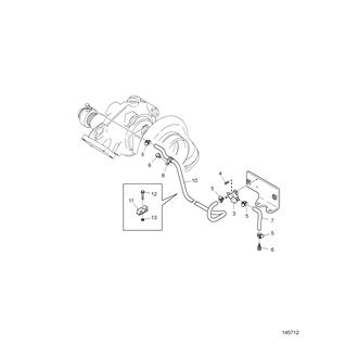 FIG 32. SOLENOID VALVE