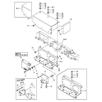 FIG 39. CONTROLLER