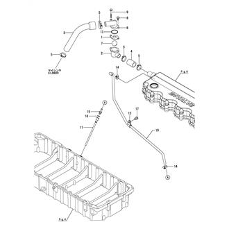 FIG 46. (8A)BREATHER(SOLAS)