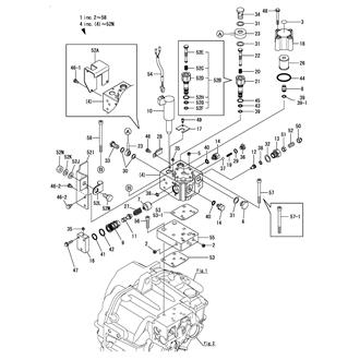 FIG 13. ELECTRIC TROLLING(TYPE-E)