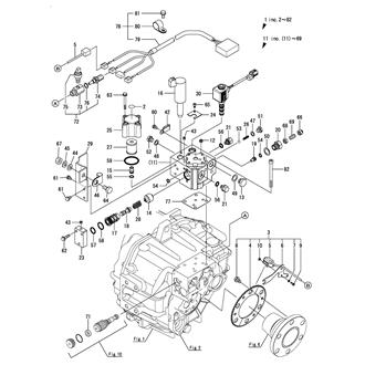 FIG 21. (13B)ELECTRIC TROLLING(TYPE-C)