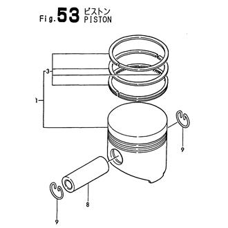 FIG 53. PISTON