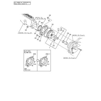 FIG 30. TIMER