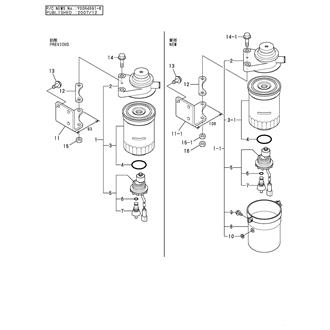 FIG 47. FUEL STRAINER