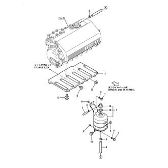 FIG 27. SUB-TANK