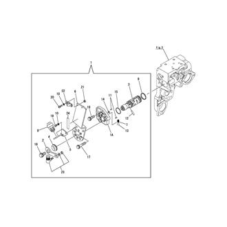 FIG 7. SWITCH VALVE