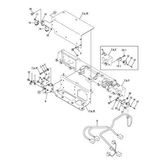 FIG 47. (37A)SENSOR(SOLAS)