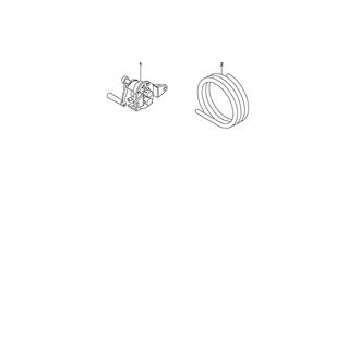 FIG 20. ROTARY PUMP(OPTION)