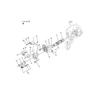 FIG 7. SWITCH VALVE