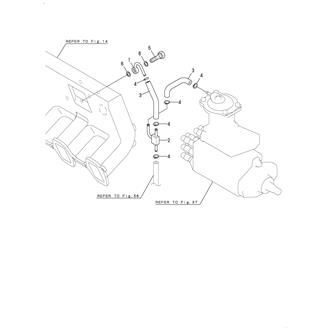 FIG 12. BOOST CONTROL