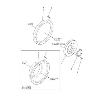 FIG 19. DAMPER