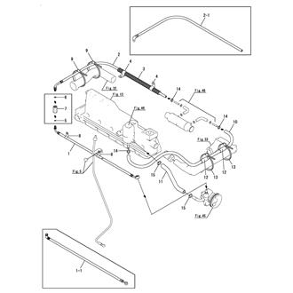 FIG 47. ATF PIPE