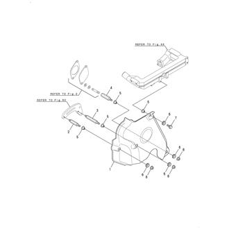 FIG 51. BELT COVER