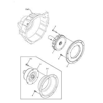 FIG 61. COUPLING(ZT SPEC)