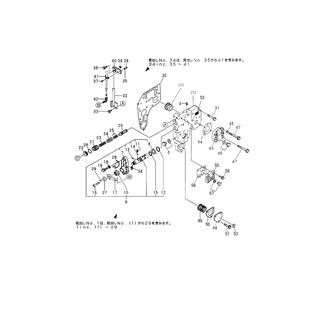 FIG 2. CASE PLATE